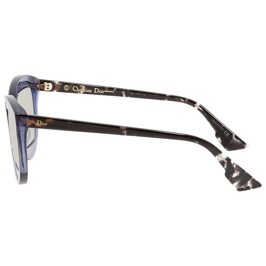 Image 3 of DIOR EYEWEAR ディオール アイウェア DIORMANIA2 HK3